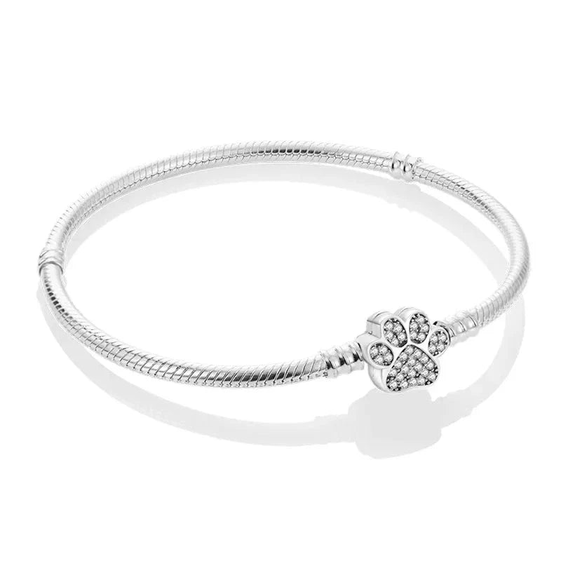 Pulseira Veneris Pet