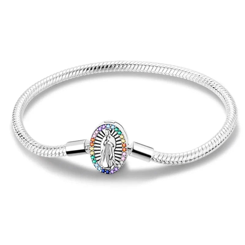 Pulseira Veneris Maria