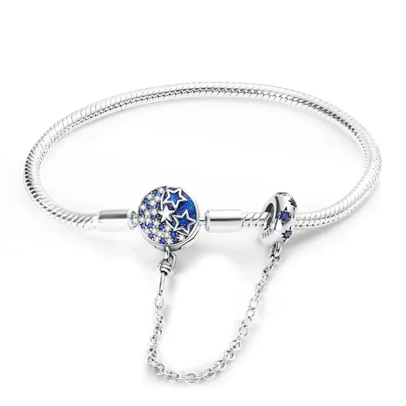 Pulseira Veneris Starblu